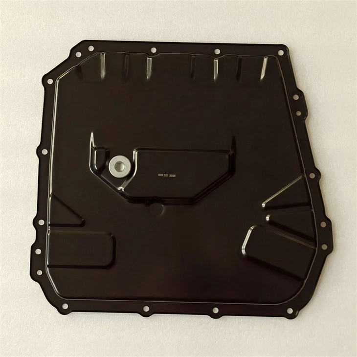 0B5-0013-AM OIL PAN 0B5 321 361B