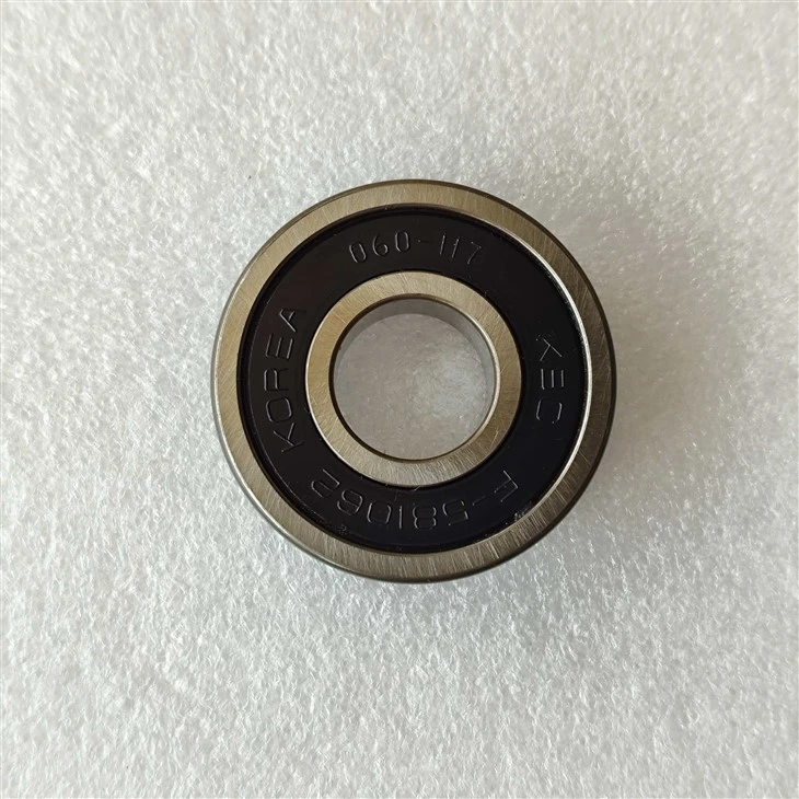 Vòng bi KAPPA-0010-OEM 48456-02200 Trục đầu vào CF12