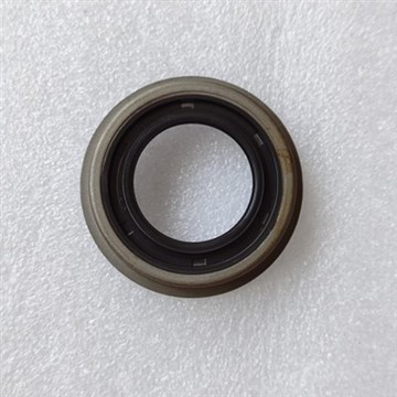 7DCT250 7Phớt trục DCT280 2WD 24255114 7DCT250-0010-OEM