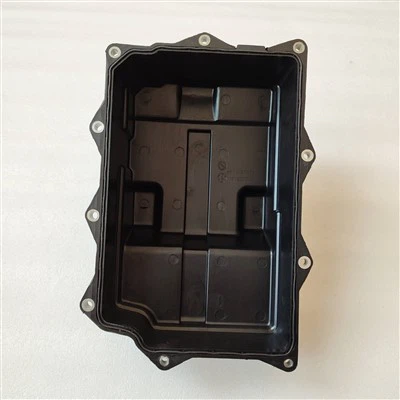 7DCT 450-0003- AM 7DCT450 Oil Pan 150200213 Hộp số tự động